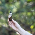 Understanding THC Vape Risks: Inpatient Treatment Insights