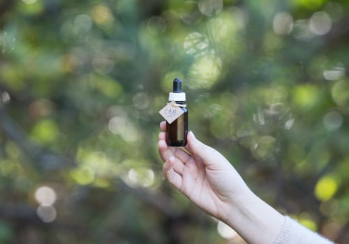 Understanding THC Vape Risks: Inpatient Treatment Insights